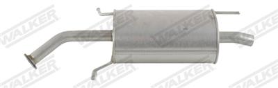 WALKER 23491 EAN: 3277490234919.