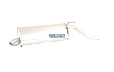 WALKER 23606 EAN: 3277490236067.