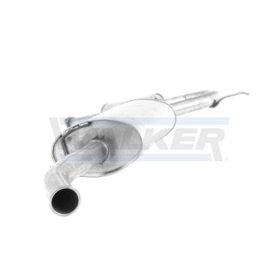 WALKER 23647 EAN: 3277490236470.