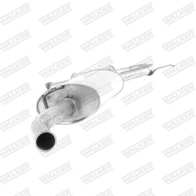 WALKER 23647 EAN: 3277490236470.