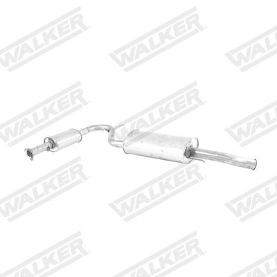 WALKER 23647 EAN: 3277490236470.