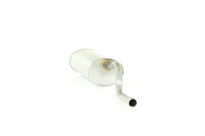 WALKER 23674 EAN: 3277490236746.