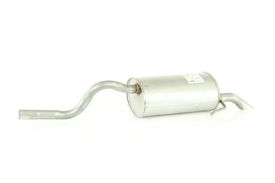 WALKER 23674 EAN: 3277490236746.