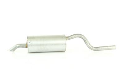 WALKER 23674 EAN: 3277490236746.