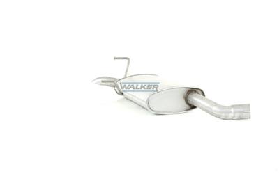 WALKER 23692 EAN: 3277490236920.