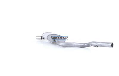 WALKER 23717 EAN: 3277490237170.