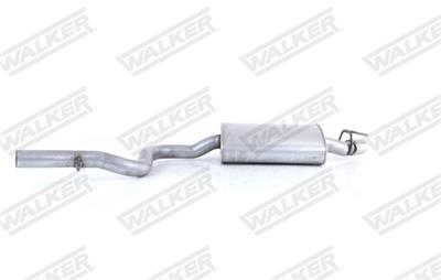 WALKER 23717 EAN: 3277490237170.