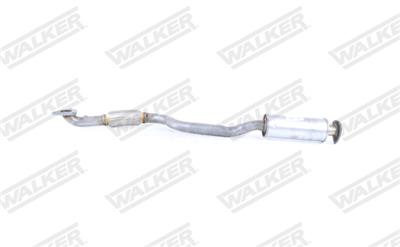 WALKER 23718 EAN: 3277490237187.