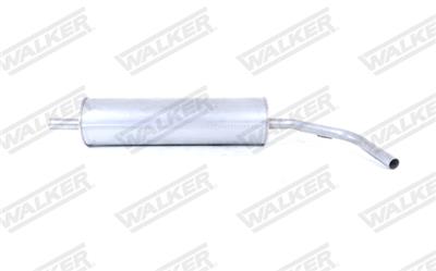 WALKER 23885 EAN: 3277490238856.