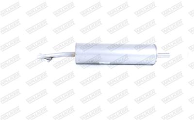 WALKER 23885 EAN: 3277490238856.