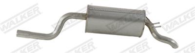 WALKER 23939 EAN: 3277490239396.