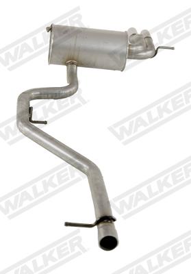 WALKER 24106 EAN: 3277490241061.