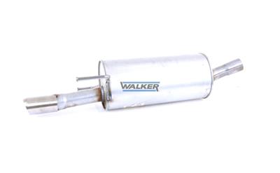 WALKER 24109 EAN: 3277490241092.