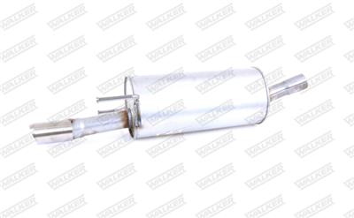 WALKER 24109 EAN: 3277490241092.