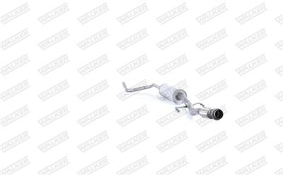 WALKER 24147 EAN: 3277490241474.