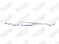 WALKER 24147