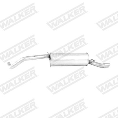 WALKER 24153 EAN: 3277490241535.