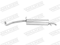 WALKER 24154