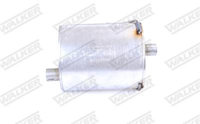 WALKER 24158 EAN: 3277490241580.