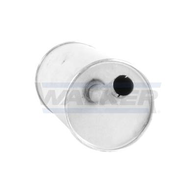 WALKER 24164 EAN: 3277490241641.