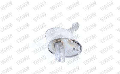 WALKER 24182 EAN: 3277490241825.