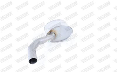 WALKER 24182 EAN: 3277490241825.