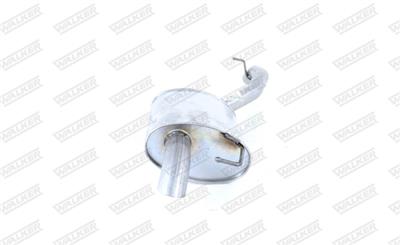 WALKER 24260 EAN: 3277490242600.