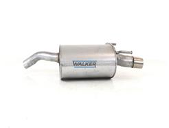 WALKER 24261