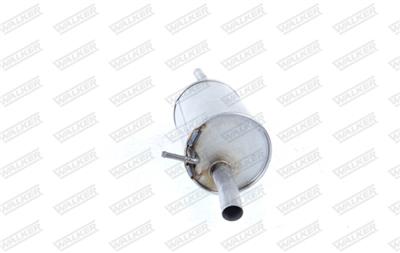 WALKER 24272 EAN: 3277490242723.