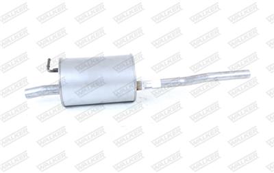 WALKER 24272 EAN: 3277490242723.