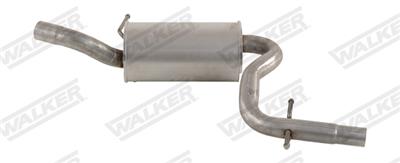 WALKER 24273 EAN: 3277490242730.