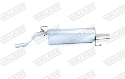 WALKER 24294 EAN: 3277490242945.