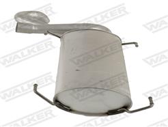WALKER 24307