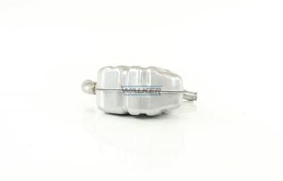 WALKER 25083 EAN: 3277490250834.