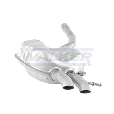 WALKER 25104 EAN: 3277490251046.