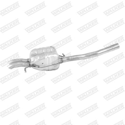 WALKER 25104 EAN: 3277490251046.