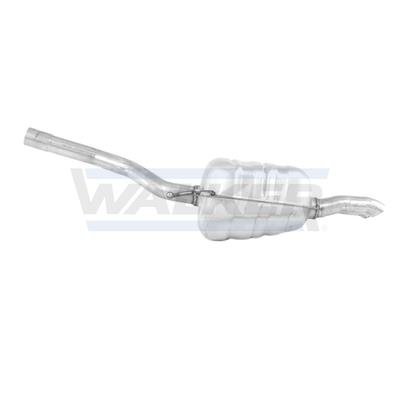 WALKER 25104 EAN: 3277490251046.