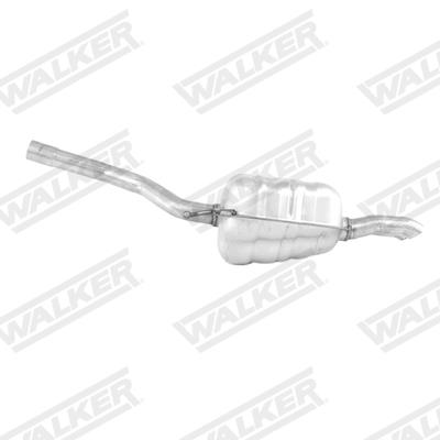 WALKER 25104 EAN: 3277490251046.