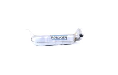 WALKER 25106 EAN: 3277490251060.