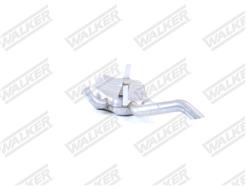 WALKER 25106
