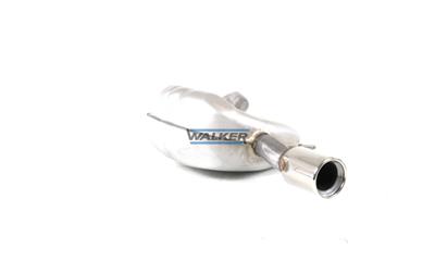 WALKER 25136 EAN: 3277490251367.