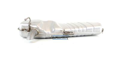 WALKER 25138 EAN: 3277490251381.