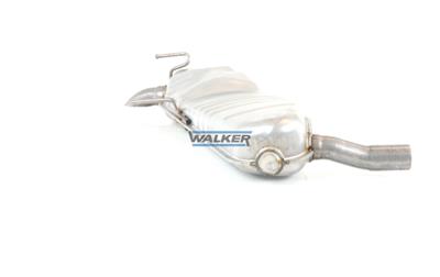 WALKER 25138 EAN: 3277490251381.