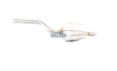 WALKER 25142 EAN: 3277490251428.