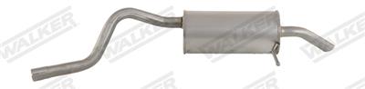 WALKER 25228 EAN: 3277490252289.