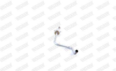 WALKER 25269 EAN: 3277490252692.