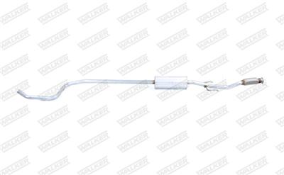 WALKER 25269 EAN: 3277490252692.