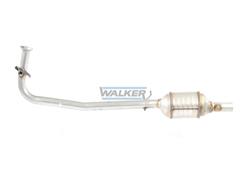 WALKER 28019