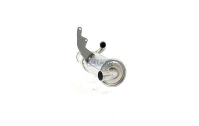 WALKER 28111 EAN: 3277490281111.