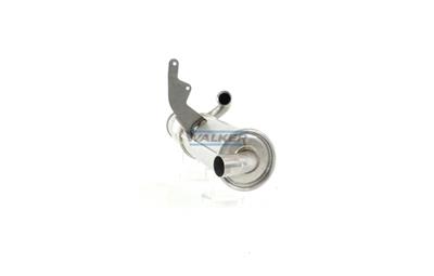 WALKER 28111 EAN: 3277490281111.